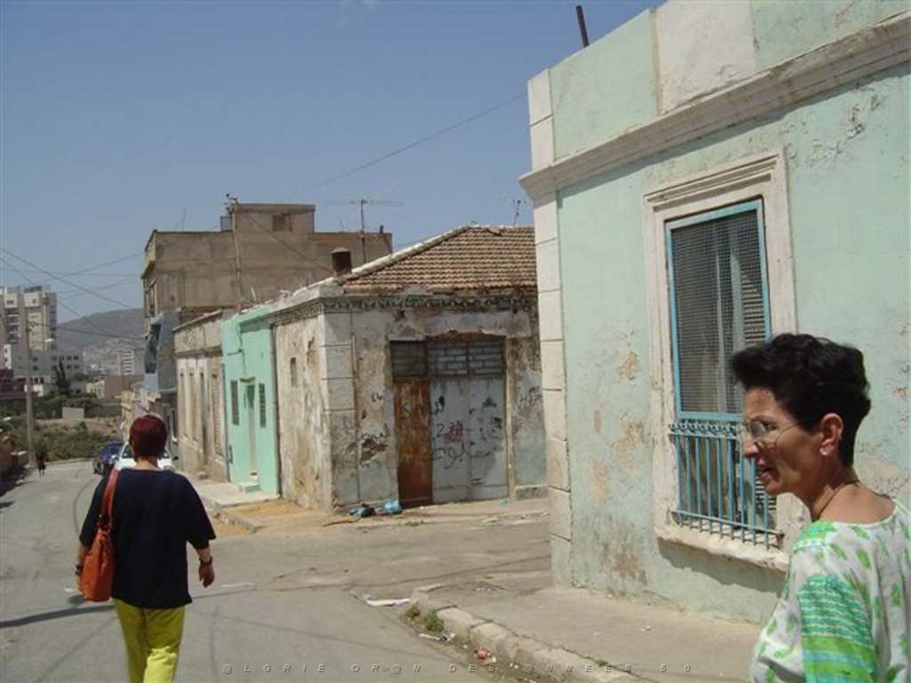 ORAN AOUT 2007 rue du blaukauss.JPG